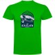 тениска,мъжки,тениски,kruskis,sailor,short,sleeve,t,shirt,green,(green)