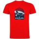 тениска,мъжки,тениски,kruskis,sailor,short,sleeve,t,shirt,red,(red)