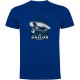 тениска,мъжки,тениски,kruskis,sailor,short,sleeve,t,shirt,blue,(royal,blue)