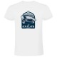 тениска,мъжки,тениски,kruskis,sailor,short,sleeve,t,shirt,white,(white)