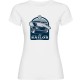 тениска,дамски,тениски,kruskis,sailor,short,sleeve,t,shirt,white,(white)