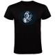 тениска,мъжки,тениски,kruskis,scuba,short,sleeve,t,shirt,black,(black)