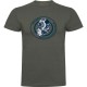 тениска,мъжки,тениски,kruskis,scuba,short,sleeve,t,shirt,green,grey,(dark,army,green)