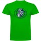 тениска,мъжки,тениски,kruskis,scuba,short,sleeve,t,shirt,green,(green)