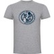 тениска,мъжки,тениски,kruskis,scuba,short,sleeve,t,shirt,grey,(heather,grey)