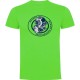 тениска,мъжки,тениски,kruskis,scuba,short,sleeve,t,shirt,green,(light,green)