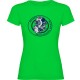 тениска,дамски,тениски,kruskis,scuba,woman,short,sleeve,t,shirt,green,(light,green)