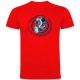 тениска,мъжки,тениски,kruskis,scuba,short,sleeve,t,shirt,red,(red)
