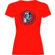тениска,дамски,тениски,kruskis,scuba,woman,short,sleeve,t,shirt,red,(red)