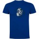 тениска,мъжки,тениски,kruskis,scuba,short,sleeve,t,shirt,blue,(royal,blue)