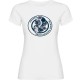 тениска,дамски,тениски,kruskis,scuba,woman,short,sleeve,t,shirt,white,(white)