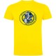 тениска,мъжки,тениски,kruskis,scuba,short,sleeve,t,shirt,yellow,(yellow)