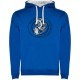 суичър,мъжки,пуловери,kruskis,scuba,two,colour,hoodie,blue,(royal,blue,white)