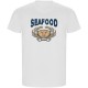 тениска,мъжки,тениски,дамски,тениски,kruskis,seafood,crab,eco,short,sleeve,t,shirt,white,(white)