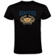 тениска,мъжки,тениски,kruskis,seafood,crab,short,sleeve,t,shirt,black,(black)