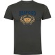 тениска,мъжки,тениски,kruskis,seafood,crab,short,sleeve,t,shirt,grey,(dark,grey)