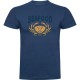 тениска,мъжки,тениски,kruskis,seafood,crab,short,sleeve,t,shirt,blue,(denim,blue)