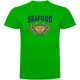тениска,мъжки,тениски,kruskis,seafood,crab,short,sleeve,t,shirt,green,(green)
