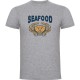 тениска,мъжки,тениски,kruskis,seafood,crab,short,sleeve,t,shirt,grey,(heather,grey)
