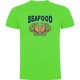 тениска,мъжки,тениски,kruskis,seafood,crab,short,sleeve,t,shirt,green,(light,green)