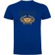 тениска,мъжки,тениски,kruskis,seafood,crab,short,sleeve,t,shirt,blue,(royal,blue)
