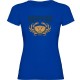 тениска,дамски,тениски,kruskis,seafood,crab,short,sleeve,t,shirt,blue,(royal,blue)