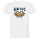 тениска,мъжки,тениски,kruskis,seafood,crab,short,sleeve,t,shirt,white,(white)