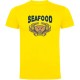 тениска,мъжки,тениски,kruskis,seafood,crab,short,sleeve,t,shirt,yellow,(yellow)