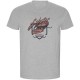 тениска,мъжки,тениски,дамски,тениски,kruskis,seafood,lobster,eco,short,sleeve,t,shirt,grey,(heather,grey)