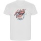 тениска,мъжки,тениски,дамски,тениски,kruskis,seafood,lobster,eco,short,sleeve,t,shirt,white,(white)