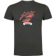 тениска,мъжки,тениски,kruskis,seafood,lobster,short,sleeve,t,shirt,grey,(dark,grey)