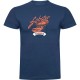 тениска,мъжки,тениски,kruskis,seafood,lobster,short,sleeve,t,shirt,blue,(denim,blue)