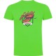 тениска,мъжки,тениски,kruskis,seafood,lobster,short,sleeve,t,shirt,green,(light,green)