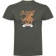тениска,мъжки,тениски,kruskis,seafood,octopus,short,sleeve,t,shirt,green,grey,(dark,army,green)