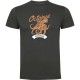 тениска,мъжки,тениски,kruskis,seafood,octopus,short,sleeve,t,shirt,grey,(dark,grey)