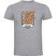 тениска,мъжки,тениски,kruskis,seafood,octopus,short,sleeve,t,shirt,grey,(heather,grey)