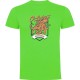 тениска,мъжки,тениски,kruskis,seafood,octopus,short,sleeve,t,shirt,green,(light,green)