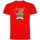 тениска,мъжки,тениски,kruskis,seafood,octopus,short,sleeve,t,shirt,red,(red)