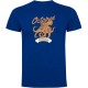 тениска,мъжки,тениски,kruskis,seafood,octopus,short,sleeve,t,shirt,blue,(royal,blue)