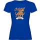 тениска,дамски,тениски,kruskis,seafood,octopus,short,sleeve,t,shirt,blue,(royal,blue)