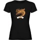 тениска,дамски,тениски,kruskis,seafood,shrimp,short,sleeve,t,shirt,black,(black)