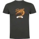 тениска,мъжки,тениски,kruskis,seafood,shrimp,short,sleeve,t,shirt,grey,(dark,grey)
