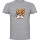 тениска,мъжки,тениски,kruskis,seafood,shrimp,short,sleeve,t,shirt,grey,(heather,grey)