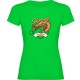 тениска,дамски,тениски,kruskis,seafood,shrimp,short,sleeve,t,shirt,green,(light,green)