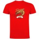 тениска,мъжки,тениски,kruskis,seafood,shrimp,short,sleeve,t,shirt,red,(red)