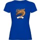 тениска,дамски,тениски,kruskis,seafood,shrimp,short,sleeve,t,shirt,blue,(royal,blue)