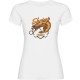 тениска,дамски,тениски,kruskis,seafood,shrimp,short,sleeve,t,shirt,white,(white)