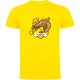 тениска,мъжки,тениски,kruskis,seafood,shrimp,short,sleeve,t,shirt,yellow,(yellow)
