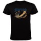 тениска,мъжки,тениски,kruskis,seafood,squid,short,sleeve,t,shirt,black,(black)