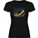 тениска,дамски,тениски,kruskis,seafood,squid,short,sleeve,t,shirt,black,(black)